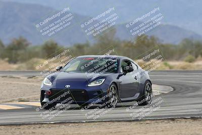 media/Nov-22-2025-Speed Ventures (Sat) [[a198746dab]]/3-Orange Group/Session 1 (Turn 7)/